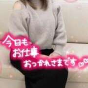 ヒメ日記 2026/02/10 16:55 投稿 ゆうこ 奥鉄オクテツ神奈川店（デリヘル市場グループ）