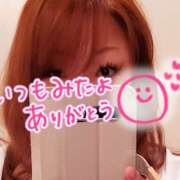 ヒメ日記 2026/03/06 20:35 投稿 ゆうこ 奥鉄オクテツ神奈川店（デリヘル市場グループ）