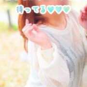 ゆうこ ゆうこです( ＾ω＾ ) 奥鉄オクテツ神奈川店（デリヘル市場グループ）