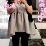 ヒメ日記 2026/05/21 17:10 投稿 ゆうこ 奥鉄オクテツ神奈川店（デリヘル市場グループ）