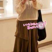 ヒメ日記 2026/07/05 11:30 投稿 ゆうこ 奥鉄オクテツ神奈川店（デリヘル市場グループ）