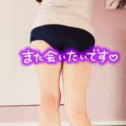 ヒメ日記 2026/07/15 16:50 投稿 ゆうこ 奥鉄オクテツ神奈川店（デリヘル市場グループ）