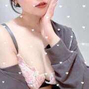 ヒメ日記 2026/01/22 03:59 投稿 おとは 名古屋回春性感マッサージ倶楽部