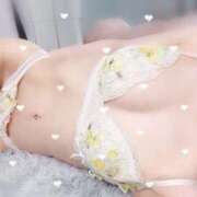 ヒメ日記 2026/01/22 22:19 投稿 おとは 名古屋回春性感マッサージ倶楽部