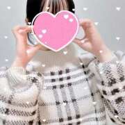 ヒメ日記 2026/01/23 18:49 投稿 おとは 名古屋回春性感マッサージ倶楽部