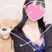 ヒメ日記 2026/01/24 17:49 投稿 おとは 名古屋回春性感マッサージ倶楽部