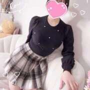 ヒメ日記 2026/01/26 19:49 投稿 おとは 名古屋回春性感マッサージ倶楽部