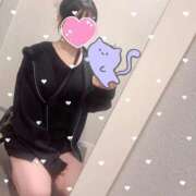 ヒメ日記 2026/01/30 18:46 投稿 おとは 名古屋回春性感マッサージ倶楽部