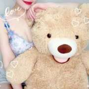 ヒメ日記 2026/01/30 19:49 投稿 おとは 名古屋回春性感マッサージ倶楽部