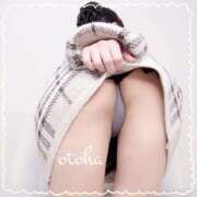 ヒメ日記 2026/01/31 19:49 投稿 おとは 名古屋回春性感マッサージ倶楽部