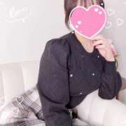 ヒメ日記 2026/02/01 18:49 投稿 おとは 名古屋回春性感マッサージ倶楽部