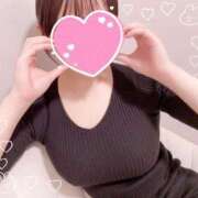 ヒメ日記 2026/02/04 15:19 投稿 おとは 名古屋回春性感マッサージ倶楽部