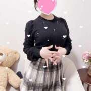 ヒメ日記 2026/02/06 18:49 投稿 おとは 名古屋回春性感マッサージ倶楽部