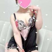 ヒメ日記 2026/02/07 19:39 投稿 おとは 名古屋回春性感マッサージ倶楽部