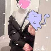 ヒメ日記 2026/02/19 18:49 投稿 おとは 名古屋回春性感マッサージ倶楽部