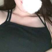 ヒメ日記 2026/01/21 06:55 投稿 れいな 錦糸町ティラミス（シンデレラグループ）