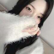 ヒメ日記 2026/01/23 19:23 投稿 れいな 錦糸町ティラミス（シンデレラグループ）