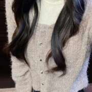 ヒメ日記 2026/02/09 15:48 投稿 れいな 錦糸町ティラミス（シンデレラグループ）