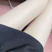 ヒメ日記 2026/02/10 12:24 投稿 れいな 錦糸町ティラミス（シンデレラグループ）