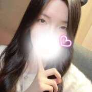 ヒメ日記 2026/02/11 16:08 投稿 れいな 錦糸町ティラミス（シンデレラグループ）