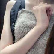 ヒメ日記 2026/02/13 19:27 投稿 れいな 錦糸町ティラミス（シンデレラグループ）