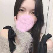 ヒメ日記 2026/02/14 04:31 投稿 れいな 錦糸町ティラミス（シンデレラグループ）