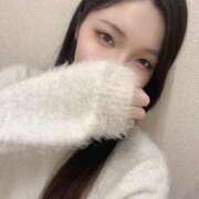 ヒメ日記 2026/02/16 18:11 投稿 れいな 錦糸町ティラミス（シンデレラグループ）