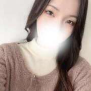 れいな 本日終了です！ 錦糸町ティラミス（シンデレラグループ）