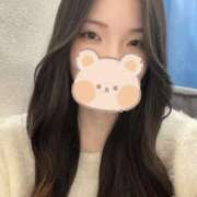 ヒメ日記 2026/03/15 15:31 投稿 れいな 錦糸町ティラミス（シンデレラグループ）