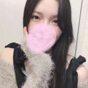 ヒメ日記 2026/03/21 04:15 投稿 れいな 錦糸町ティラミス（シンデレラグループ）