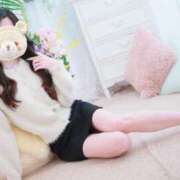 ヒメ日記 2026/03/28 18:02 投稿 れいな 錦糸町ティラミス（シンデレラグループ）