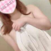 ヒメ日記 2026/02/01 11:50 投稿 あめ 八尾藤井寺羽曳野ちゃんこ