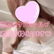 ヒメ日記 2026/02/27 16:07 投稿 あめ 八尾藤井寺羽曳野ちゃんこ