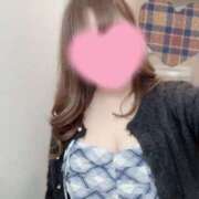 ヒメ日記 2026/03/10 15:49 投稿 あめ 八尾藤井寺羽曳野ちゃんこ