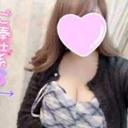 あめ 耐えたー！！笑 八尾藤井寺羽曳野ちゃんこ