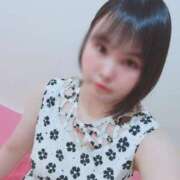 ヒメ日記 2026/01/23 15:19 投稿 ゆあ セクシーキャット 小田原店