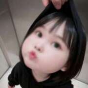 ヒメ日記 2026/01/24 14:28 投稿 ゆあ セクシーキャット 小田原店