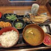 ヒメ日記 2026/01/28 13:03 投稿 ゆあ セクシーキャット 小田原店