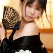 ヒメ日記 2026/01/28 15:27 投稿 ゆあ セクシーキャット 小田原店