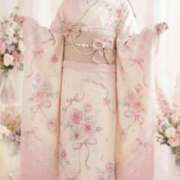 ヒメ日記 2026/01/28 22:37 投稿 ゆあ セクシーキャット 小田原店