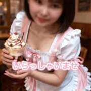 ヒメ日記 2026/01/29 17:41 投稿 ゆあ セクシーキャット 小田原店