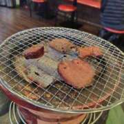 ヒメ日記 2026/01/30 13:16 投稿 ゆあ セクシーキャット 小田原店