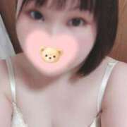 ヒメ日記 2026/01/30 17:09 投稿 ゆあ セクシーキャット 小田原店