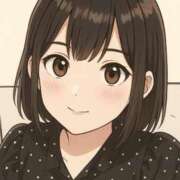 ヒメ日記 2026/01/30 23:45 投稿 ゆあ セクシーキャット 小田原店