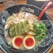 ヒメ日記 2026/01/31 18:03 投稿 ゆあ セクシーキャット 小田原店