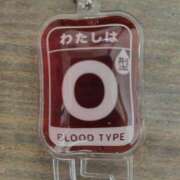 ヒメ日記 2026/01/31 22:37 投稿 ゆあ セクシーキャット 小田原店