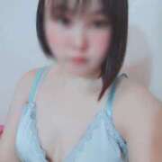 ヒメ日記 2026/02/01 09:45 投稿 ゆあ セクシーキャット 小田原店