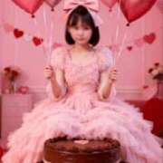 ヒメ日記 2026/02/01 13:21 投稿 ゆあ セクシーキャット 小田原店