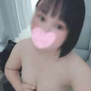 ヒメ日記 2026/02/01 22:41 投稿 ゆあ セクシーキャット 小田原店