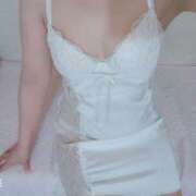 ヒメ日記 2026/02/02 09:28 投稿 ゆあ セクシーキャット 小田原店